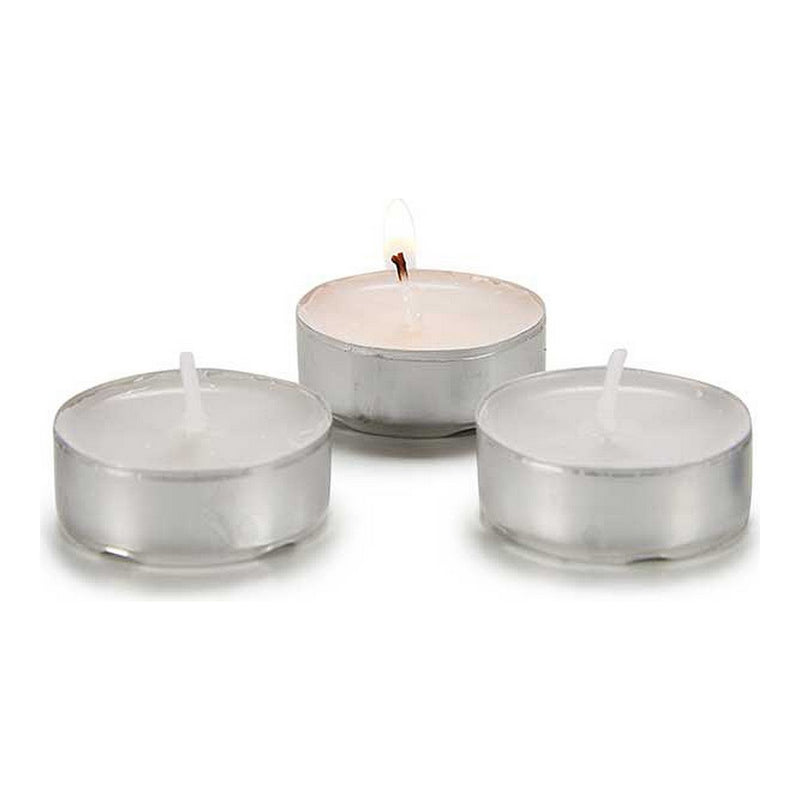 Set di Candele Tea Lights (30 pcs) - zannishop