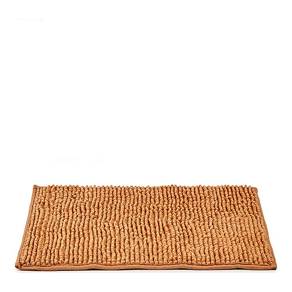 Tappeto (40 x 60 cm) Beige - zannishop