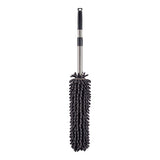 Duster extensible (9 x 60 x 9 cm)