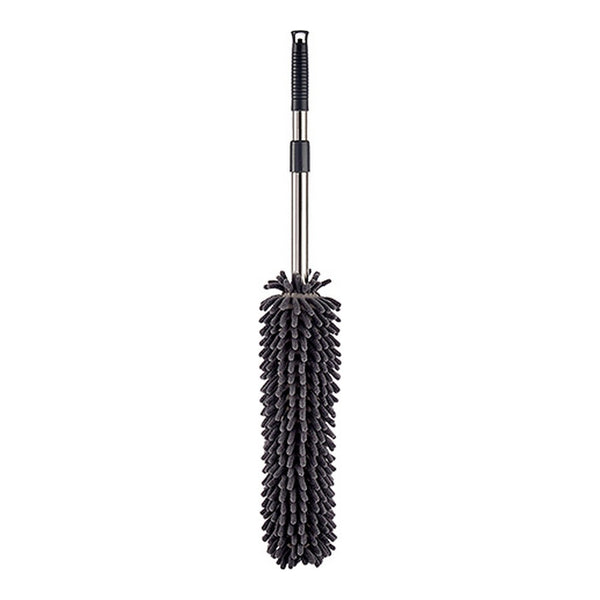 Duster extensible (9 x 60 x 9 cm)