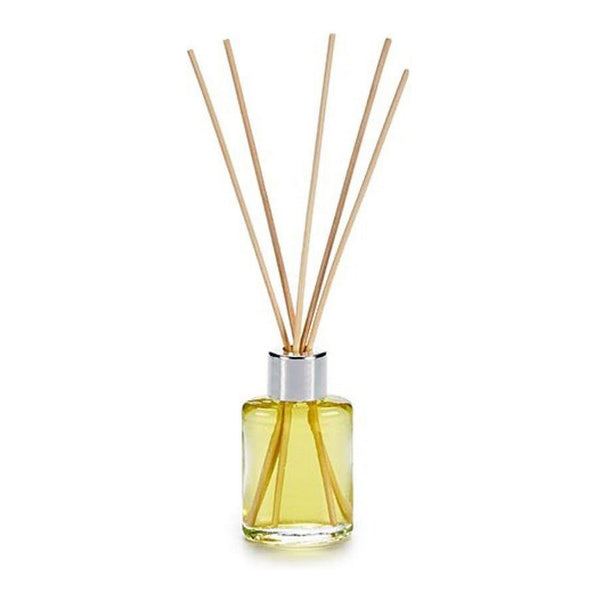 Bastoncini Profumati Citronella (3,5 x 25 x 5 cm)