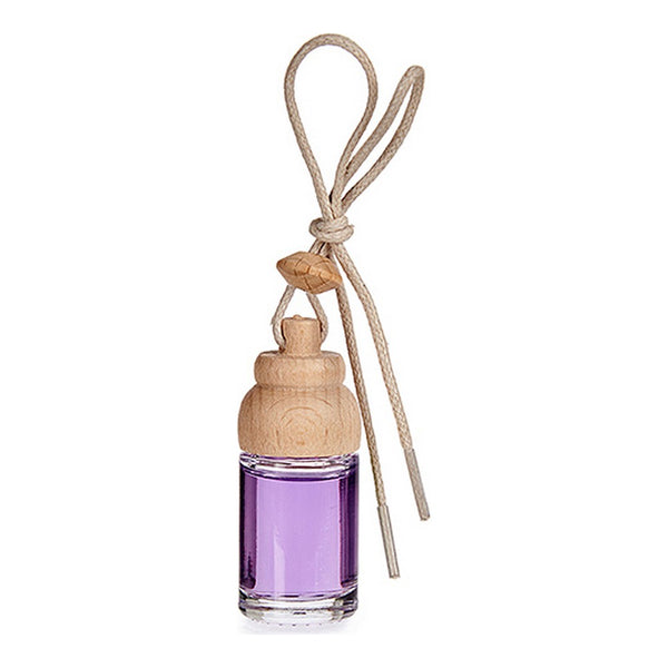 Lufterfrischer Lavendel (8 ml)