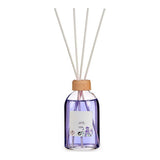 Parfümierte Stäbe Lavendel (100 ml)