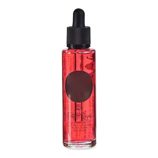 Ätherisches Öl Rote Früchte (50 ml)