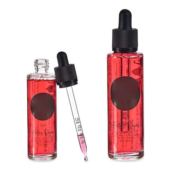 Ätherisches Öl Rote Früchte (50 ml)