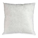 Imbottitura per Cuscino Bianco polipropilene (60 x 60 cm) - zannishop