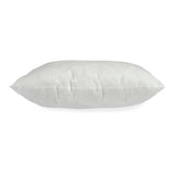 Imbottitura per Cuscino Bianco polipropilene (60 x 60 cm) - zannishop