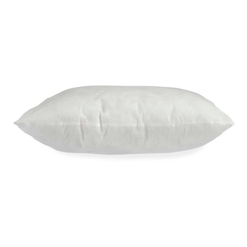 Imbottitura per Cuscino Bianco polipropilene (60 x 60 cm) - zannishop