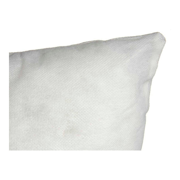 Imbottitura per Cuscino Bianco polipropilene (60 x 60 cm) - zannishop