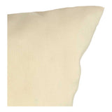 Cuscino Neted Bianco (40 x 16 x 40 cm) - zannishop