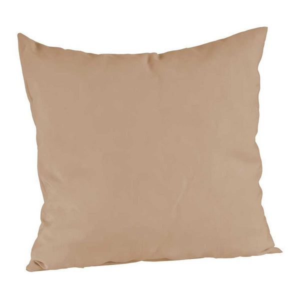 Cuscino Neted Beige (40 x 16 x 40 cm) - zannishop