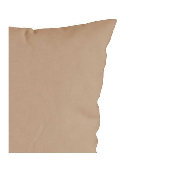 Cuscino Neted Beige (40 x 16 x 40 cm) - zannishop