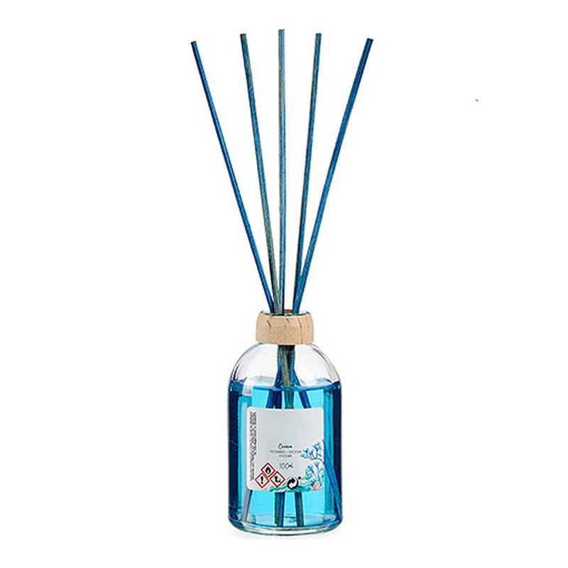 Lufterfrischer Acorde Oceanic (100 ml)