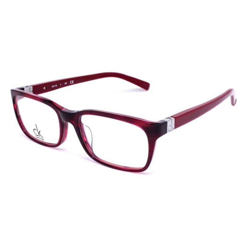 Occhiali Calvin Klein CK5789-277 Rosso (ø 53 mm)