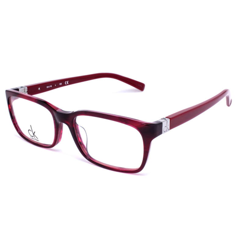 Occhiali Calvin Klein CK5789-277 Rosso (ø 53 mm)