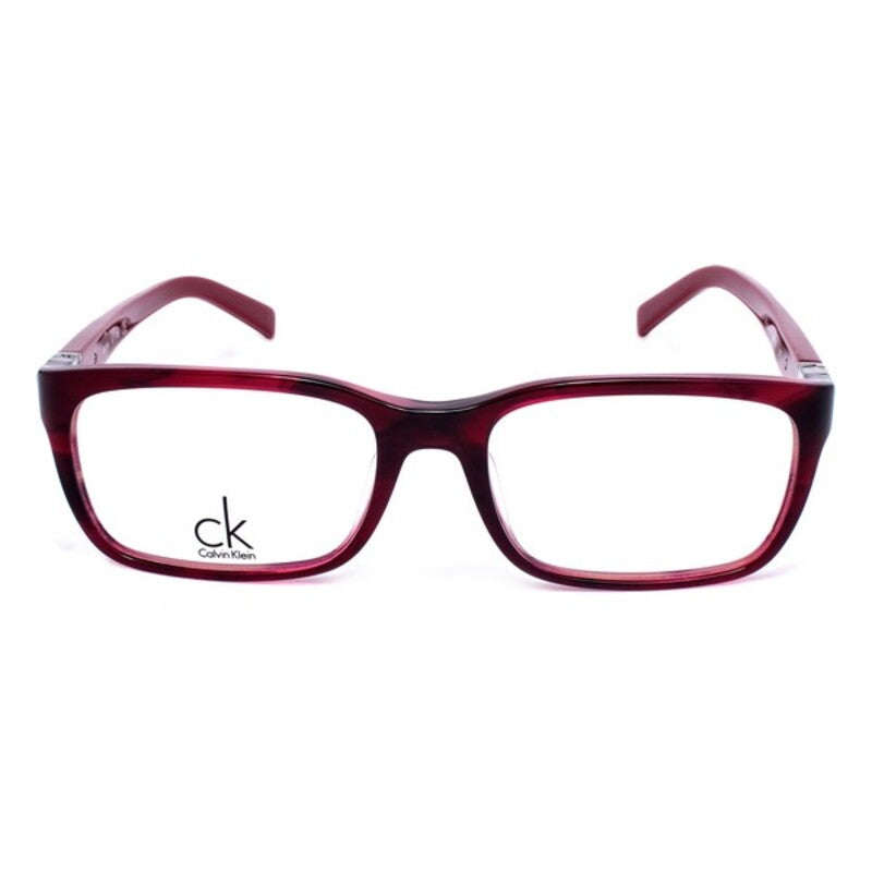 Occhiali Calvin Klein CK5789-277 Rosso (ø 53 mm)