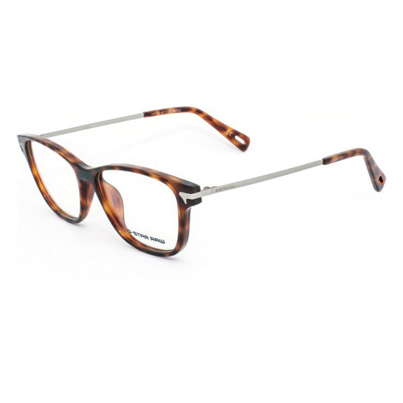 Brillenfassung G-Star RAW GS2640-725 Havana (ø 53 mm)