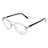 Montatura per Occhiali Unisex My Glasses And Me 41125-C2 (ø 49 mm)