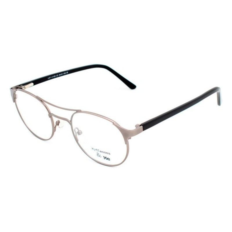 Montatura per Occhiali Unisex My Glasses And Me 41125-C2 (ø 49 mm)