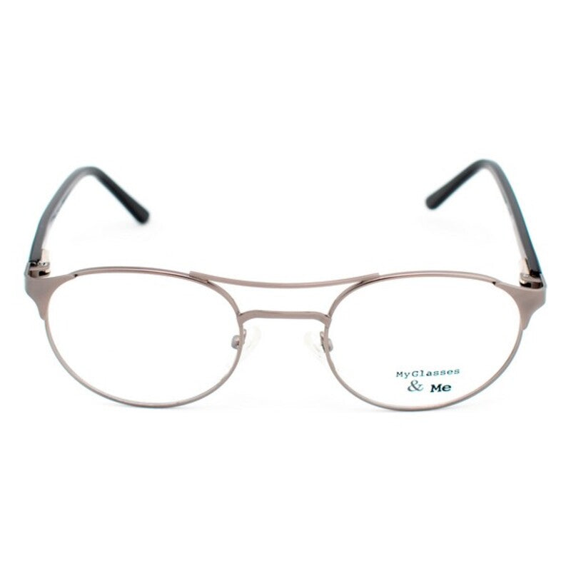 Montatura per Occhiali Unisex My Glasses And Me 41125-C2 (ø 49 mm)