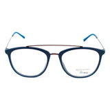 Montatura per Occhiali Unisex My Glasses And Me 65100-C1 (ø 52 mm)