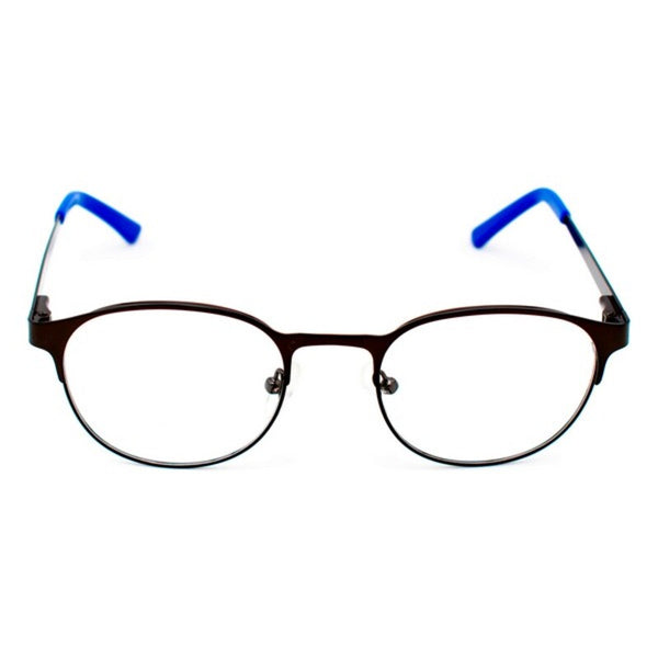 Montatura per Occhiali Unisex My Glasses And Me 41441-C3 (Ø 48 mm)