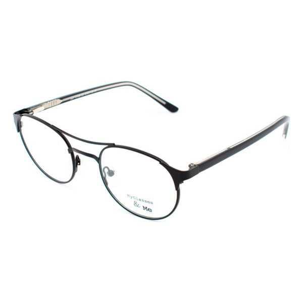 Montatura per Occhiali Unisex My Glasses And Me 41125-C3 (ø 49 mm)