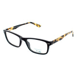 Montatura per Occhiali Unisex My Glasses And Me 4428-C1 (ø 51 mm)