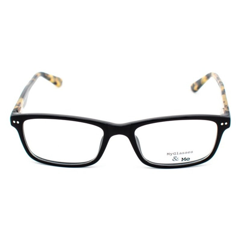 Montatura per Occhiali Unisex My Glasses And Me 4428-C1 (ø 51 mm)