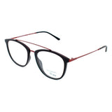 Montatura per Occhiali Unisex My Glasses And Me 65100-C2 (ø 52 mm)