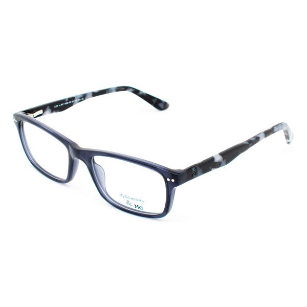 Montatura per Occhiali Unisex My Glasses And Me 4428-C2 (ø 51 mm)