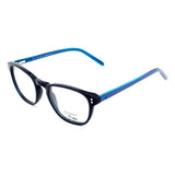 Montatura per Occhiali Unisex My Glasses And Me 4414-C1 (ø 49 mm)