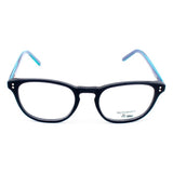 Montatura per Occhiali Unisex My Glasses And Me 4414-C1 (ø 49 mm)