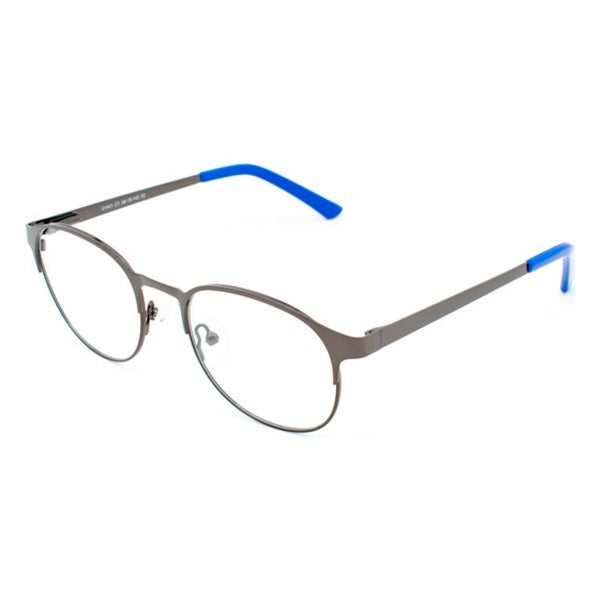 Montatura per Occhiali Unisex My Glasses And Me 41441-C1 (Ø 48 mm)