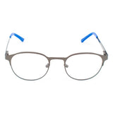 Montatura per Occhiali Unisex My Glasses And Me 41441-C1 (Ø 48 mm)