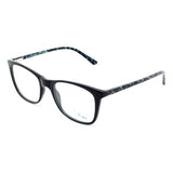 Montatura per Occhiali Unisex My Glasses And Me 4908-C4 (ø 51 mm)