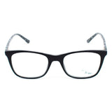 Montatura per Occhiali Unisex My Glasses And Me 4908-C4 (ø 51 mm)