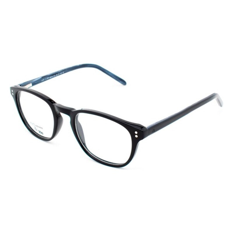 Montatura per Occhiali Unisex My Glasses And Me 4414-C2 (ø 49 mm)