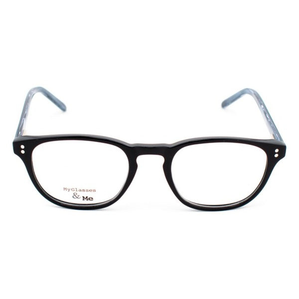 Montatura per Occhiali Unisex My Glasses And Me 4414-C2 (ø 49 mm)