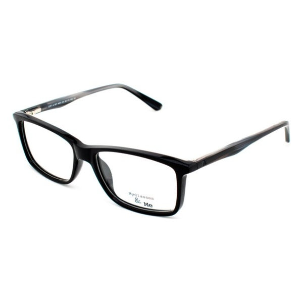 Montatura per Occhiali Unisex My Glasses And Me 4431-C4 (ø 54 mm)