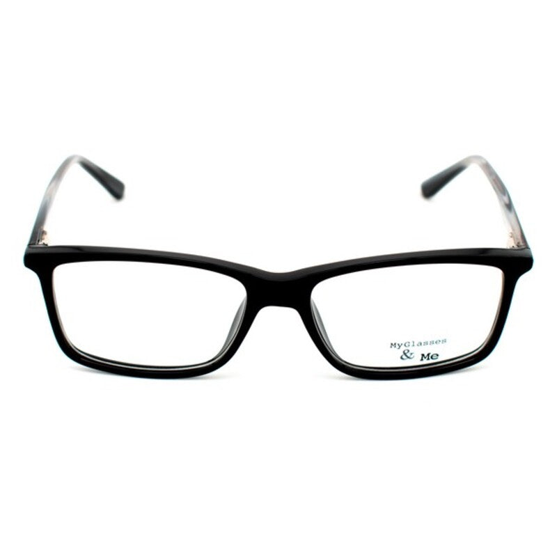 Montatura per Occhiali Unisex My Glasses And Me 4431-C4 (ø 54 mm)