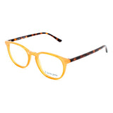 Montatura per Occhiali Unisex My Glasses And Me 43447-C2 (ø 49 mm)