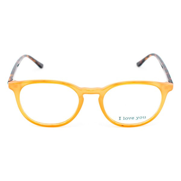 Montatura per Occhiali Unisex My Glasses And Me 43447-C2 (ø 49 mm)