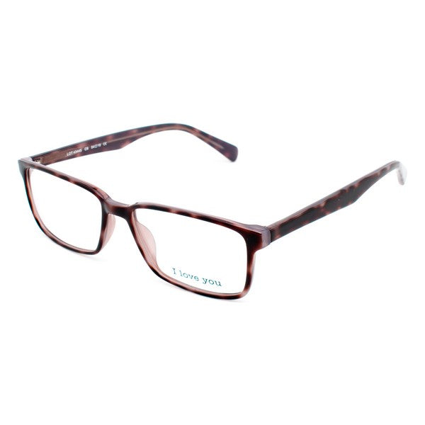 Montatura per Occhiali Unisex My Glasses And Me 43445-C6 (ø 54 mm)