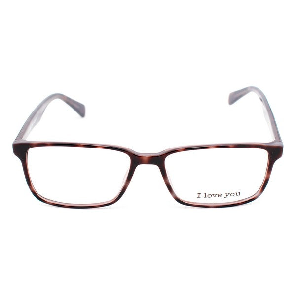 Montatura per Occhiali Unisex My Glasses And Me 43445-C6 (ø 54 mm)