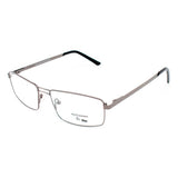 Montatura per Occhiali Unisex My Glasses And Me 41123-C2 (ø 54 mm)