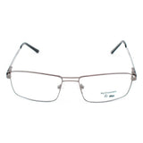 Montatura per Occhiali Unisex My Glasses And Me 41123-C2 (ø 54 mm)