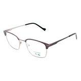 Montatura per Occhiali Unisex My Glasses And Me 4124-C3 (ø 49 mm)