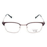 Montatura per Occhiali Unisex My Glasses And Me 4124-C3 (ø 49 mm)