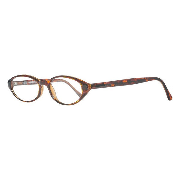 Montura de Gafas Mujer Rodenstock  R5112-A Marrón (Ø 48 mm)